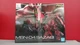 Bandai Msn-04 Rg 1/144 Sozabi