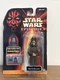Hasbro Star Wars Episode I - Rune Haako Action Figure