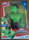  Hulk Playskool Heroes Marvel Super Hero Adventures Mega Mighties New & Sealed 