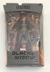 Marvel Legends Walmart Exclusive Black Widow Gray Suit 6&rdquo; Figure 2020 Brand New!