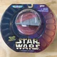 1996 GALOOB MICRO MACHINE MILLENNIUM FALCON DIE CAST METAL  new sealed