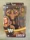2022 WWE Elite Collection Series 15 NWO Lex Luger 6.5" Figure MIB Mattel