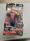 Nascar ~ JEFF GORDON  Action Figure Jakks Pacific 2003 - NIB- Box Has Wear