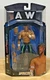 Jazwares All Elite Wrestling ~ AEW Unmatched Series 11 #85 Will Ospreay ~ NIP