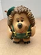 Disney Pixar Mattel Toy Story 3 Hedgehog Mr Pricklepants Figure Poseable Arms