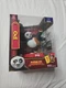 McFarlane Kung Fu Panda: PO 6" Posed Figurine Limited /3850 RARE