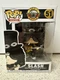 Funko Pop! Vinyl: Slash #51