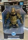 McFarlane DC Multiverse Injustice 2 Gorilla Grodd 7" Action Figure With Card