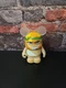 Disney Vinylmation Milo Extreme Wrestlers of Vinylmation Figure