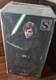 Hot Toys CMS020AE Star Wars Luke Skywalker (Dark Empire) Artisan Edition- NEW