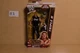 Mattel WWE Elite TRIPLE H Figure Elite Series 23 Flashback DX Degeneration #2-#3