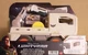 Disney Pixar BUZZ LIGHTYEAR Base Utility Vehicle