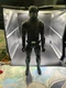 Hasbro Star Wars Rogue One 12-Inch Imperial Death Trooper Action Figure