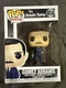 Funko POP! Television The Addams Family Gomez Addams #810 Vinyl Figure