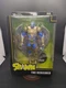 McFarlane Toys 7" Spawn The Redeemer Action Figure Plus Accessories (90145)