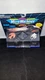 Star Trek Next Generation Collection #4 Micro Machine Marauder Borg Shuttlecraft