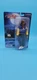 TEEN WOLF - Classic 8" MEGO Action Figure / Michael J Fox 14 points articulation