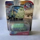 Disney Pixar Cars GNY94 1:55 Color Changers FIllmore Vehicle