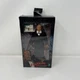 Neca Nightmare on Elm Street Part 3 Freddy in Tuxedo Clothed Figure New Box DMG