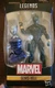 Captain Marvel Marvel Legends Kree Series Genis-Vell Action Figure New