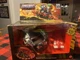 Mattel Masters of the Universe Roton Vehicle BRAND NEW!