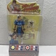 Chun Li Street Fighter Round 1 Action Figure SOTA Toys 2004 Vintage Capcom