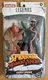 Marvel Legends Venom Ghost-Spider Action Figure Venompool BAF NIB 