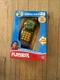 vintage 2000 NIB playskool made for me Talking Cell Phone,flip with ring back