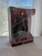 Star Wars 6&rdquo; Elite Series Die-Cast Action Figure Kylo Ren Unmasked, Disney NEW