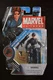 Marvel Universe Winter Soldier Series 2 022