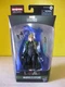 2021 Hasbro Marvel Legends 6" Marvel Universe Loki Marvel's Sylvie New MIP