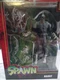 Spawn Haunt McFarlane Toys Spawn Action Figure Sealed New