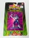 VTG  Bandai Mighty Morphin Power Rangers Blue Billy Collectible #2300 Figure 