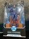 Todd McFarlane Toys - DC Multiverse - Lex Luthor In Power Suit WithThrone NEW