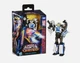 NEW Transformers Legacy United Deluxe Universe Strongarm Takara Tomy Hasbro 2024