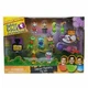 Just Play Pocket Watch HobbyKids Adventures Deluxe Mystery Fig 13 Piece Set New