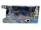 McFarlane Avatar Way of Water Metkayina Reef Tonowari Ronal