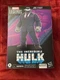 Marvel Legends Series Joe Fixit, 6" Scale Marvel Legends Action Figures
