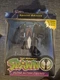 🔥 FUTURE SPAWN Spawn Ultra-Action Figure Series 3 Special Edition McFarlane NIB