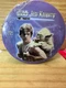 Star Wars Jedi Knights (1998) Avon Gift Collection Meta l Tin (SEALED WITH CARD)