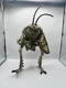 1998 DISNEY PIXAR BUG'S LIFE ELECTRONIC TALKING HOPPER ROOM GUARD Thinkway Toys