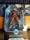 McFarlane Toys DC Multiverse Thomas Wayne Flashpoint Batman Action Figure -...