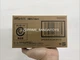 s.h.figuarts SPIDER KUMONOS ohsama sentai king-ohger BANDAI NEW w/shipper
