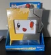 LankyBox Giant Cyborg Mystery Boxy Official Lankybox Merch NIB Walmart Exclusive