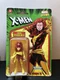 Marvel Legends: DARK PHOENIX Action Figure (2022, Kenner/Hasbro)