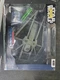Star Wars TIE Reaper Attack Lander 9" Vehicle and Figure SEE DETAILS