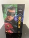 Hot Toys Batman Forever Robin 12 in Action Figure - MMS594