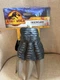 New Mattel  Jurassic World Dominion Therizinosaurus Dinosaur Claws SHIPS TODAY!