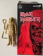 Super7 Iron Maiden Eddie 3.75" ReAction Figure Blind Box Powerslave Pharaoh
