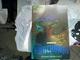 LEONARDO as THE HUNCHBACK TMNT x Universal Monsters 7" Figure Neca MINT 2022